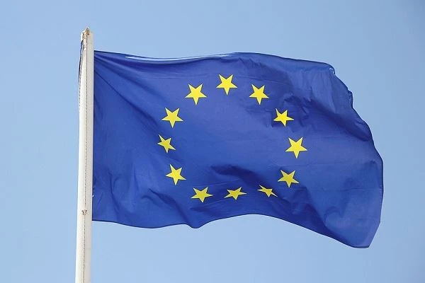 EU počinje registrirati uvoz kineskih pričvršćivača od ugljičnog čelika