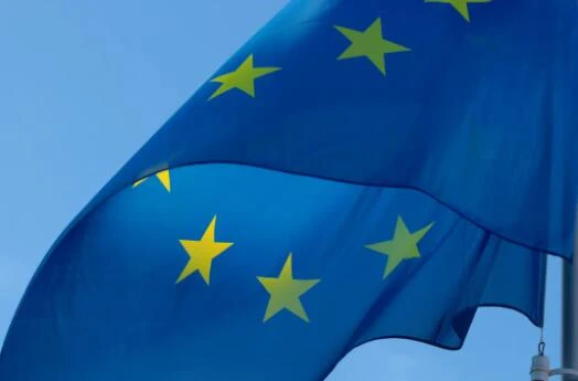 Ažuriranje antidampinške istrage pričvršćivača EU-a