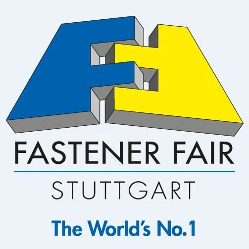 Odgođen sajam pričvršćivača Stuttgart 2021: Deveta međunarodna izložba indust...