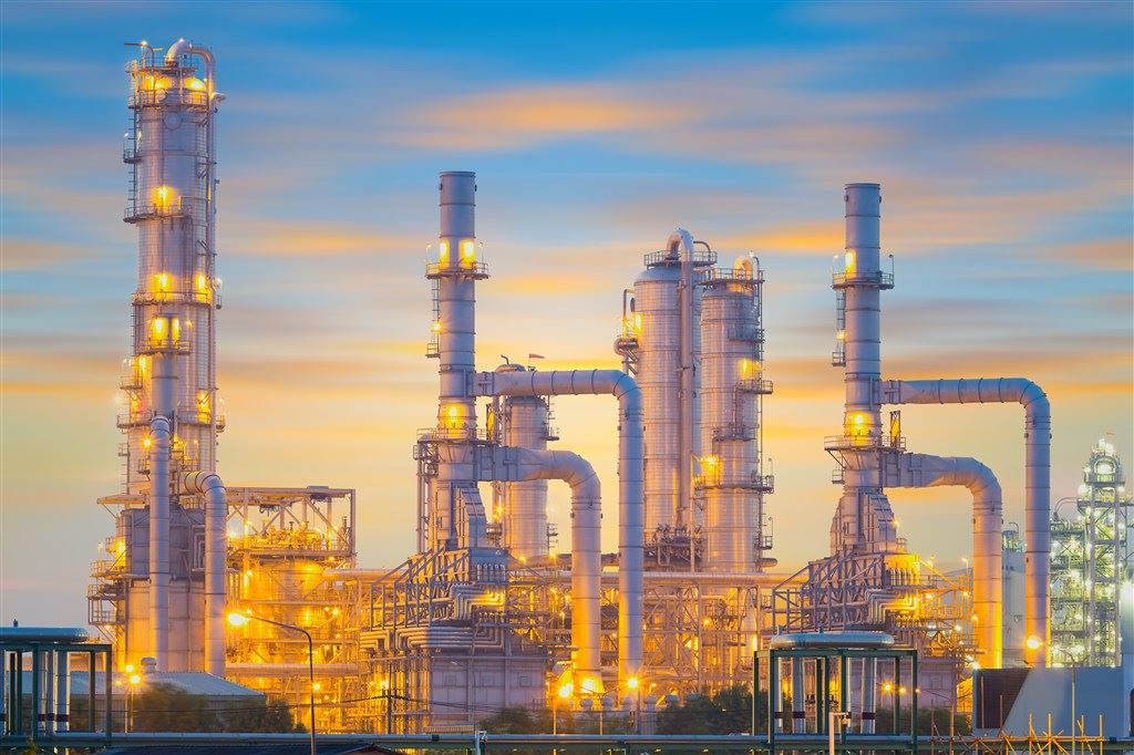Economic Watch: Kineski industrijski profit održava stabilan rast u prvih osa...
