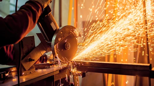 Kina je oslobodila 150.000 tona nacionalnih metalnih rezervi