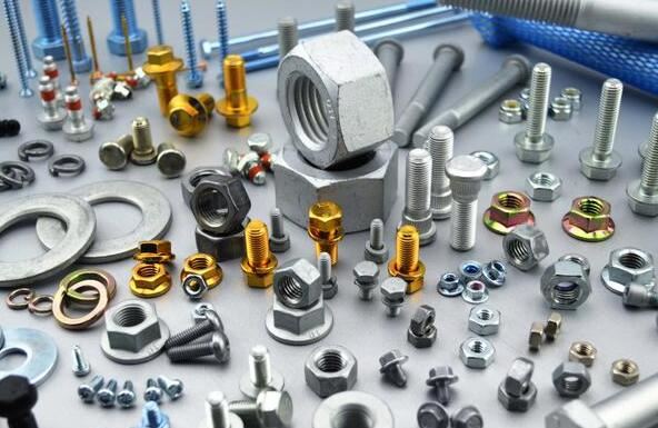 China Fastener Show (online) zatvoren je s velikim uspjehom