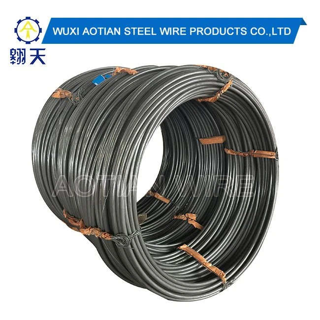 SAE10B38