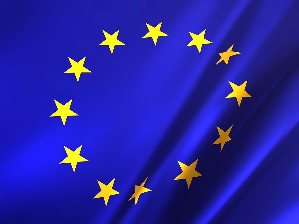 EU uvodi konačnu antidampinšku pristojbu na uvoz određenih željeznih ili čeli...