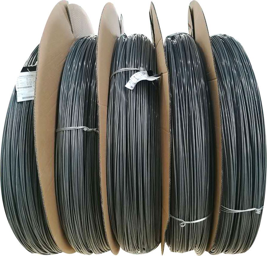 Steel Pmi u lipnju 2022