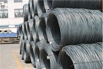 Proizvodnja čelika u zemlji u kolovozu 2022