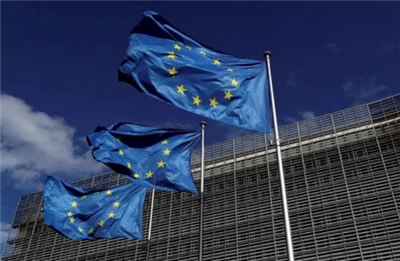EU namjerava nametnuti carine na ugljik, a industrija strojeva zamijenit će p...