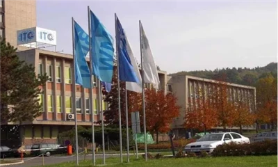 Ugljična legirana čelična šipka Antidampinška revizija zalaska sunca Konačna ...
