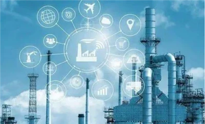 Višestranački napori da se stabilizira rast industrijskog gospodarstva nastav...