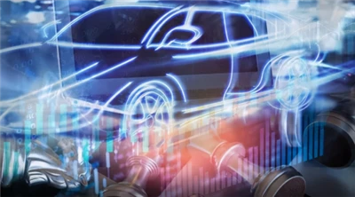 U prvom rujnu obujam izvoza kineskih automobilskih vozila porastao je za 64,1...