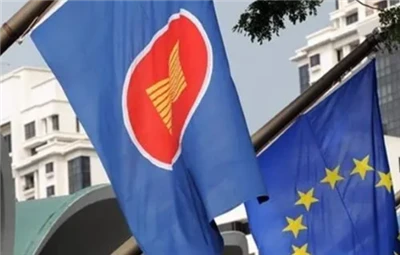 Uz pozitivan rast za ASEAN i EU, vanjskotrgovinski izvoz Guangdonga porastao ...