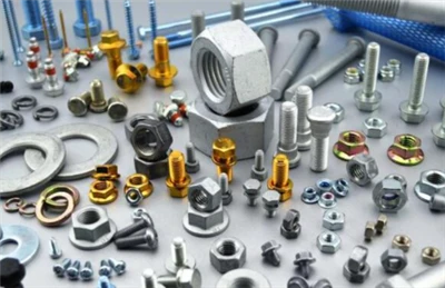 Kinesko tržište industrije metalnih zatvarača: sve veći opseg i budući trendovi