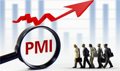 Proizvodni PMI pao je na 49,4% u studenom, a nedostatak tržišne potražnje i d...