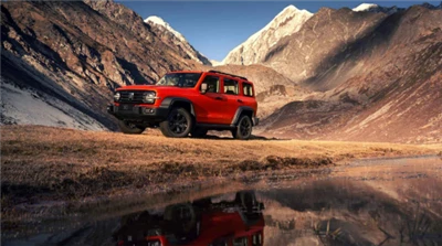 Great Wall Motor ima patentirani nosač protiv rotacije i sklop vijaka protiv ...