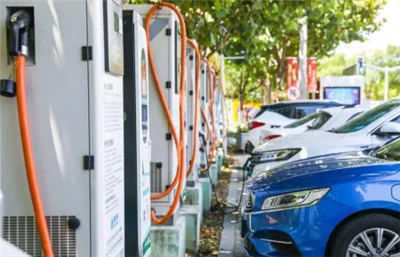 Nova energetska vozila premašila su 10 milijuna