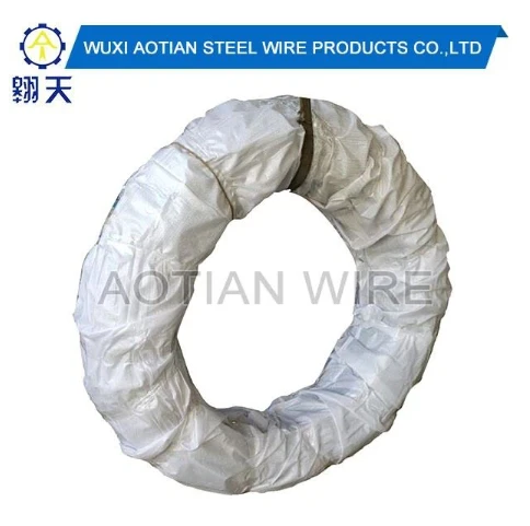 Bolt Steel Wire Swch45k.
