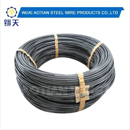 Cold Drawn Wire SWCH45K.