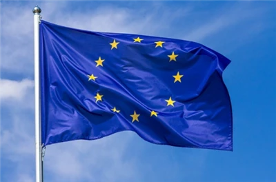 EU će uvesti porez na ugljik u lukama od siječnja 2024