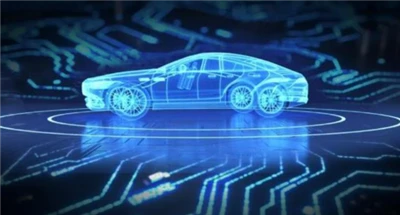 Kineska automobilska industrija probila se kroz ključno čvorište reda veličine