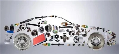 Razmjena krvi u automobilskim dijelovima: tradicionalni proizvođači stabilni ...