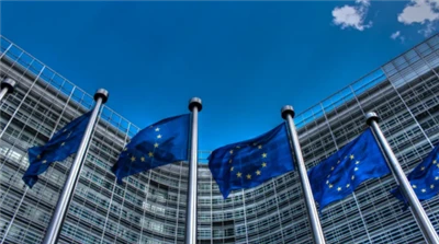 EU je pokrenula reviziju zaštitnih mjera za uvezene proizvode od čelika