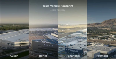 Kinesko tržište osobnih automobila u 2024 Kumulativna maloprodajna prodaja od...