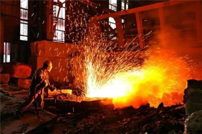 Cijene čelika nastavljaju padati Glas industrije Industrija cijena: potražnja...