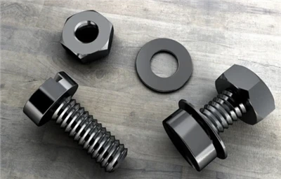 Yutong Optics je dobio patent za izradu alata za sklop pogonske matice objekt...