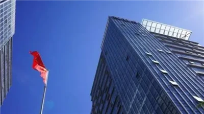 Nacionalni zavod za statistiku: industrijska dodana vrijednost iznad naznačen...
